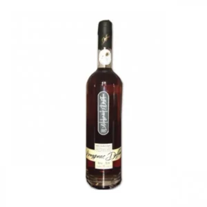 Bas Armagnac Duffau 1987, 50cl