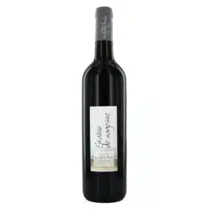 Domaine Mas des Armes, Grains de sagesse, Pays de l'Herault IGP