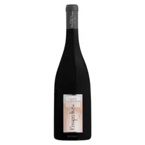 Domaine Mas des Armes, Perspectives, Pays de l'Hérault IGP
