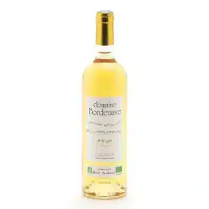 Domaine Bordenave, Encore et Encore, Jurançon
