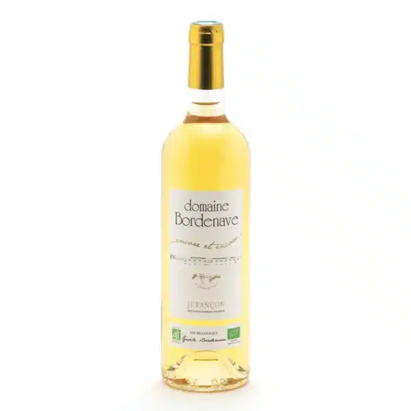 Domaine Bordenave, Encore et Encore, Jurançon