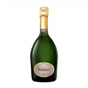 Champagne Ruinard Brut