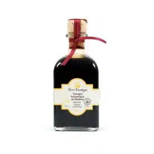 Vinaigre balsamique de Modène IGP, Terre Exotique
