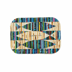 SARDINES A L'HUILE D'OLIVE VIERGE EXTRA BIO MILLESIMEE 2024