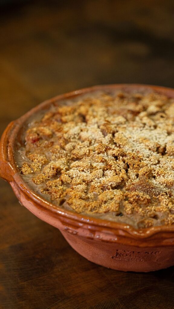 Cassoulet