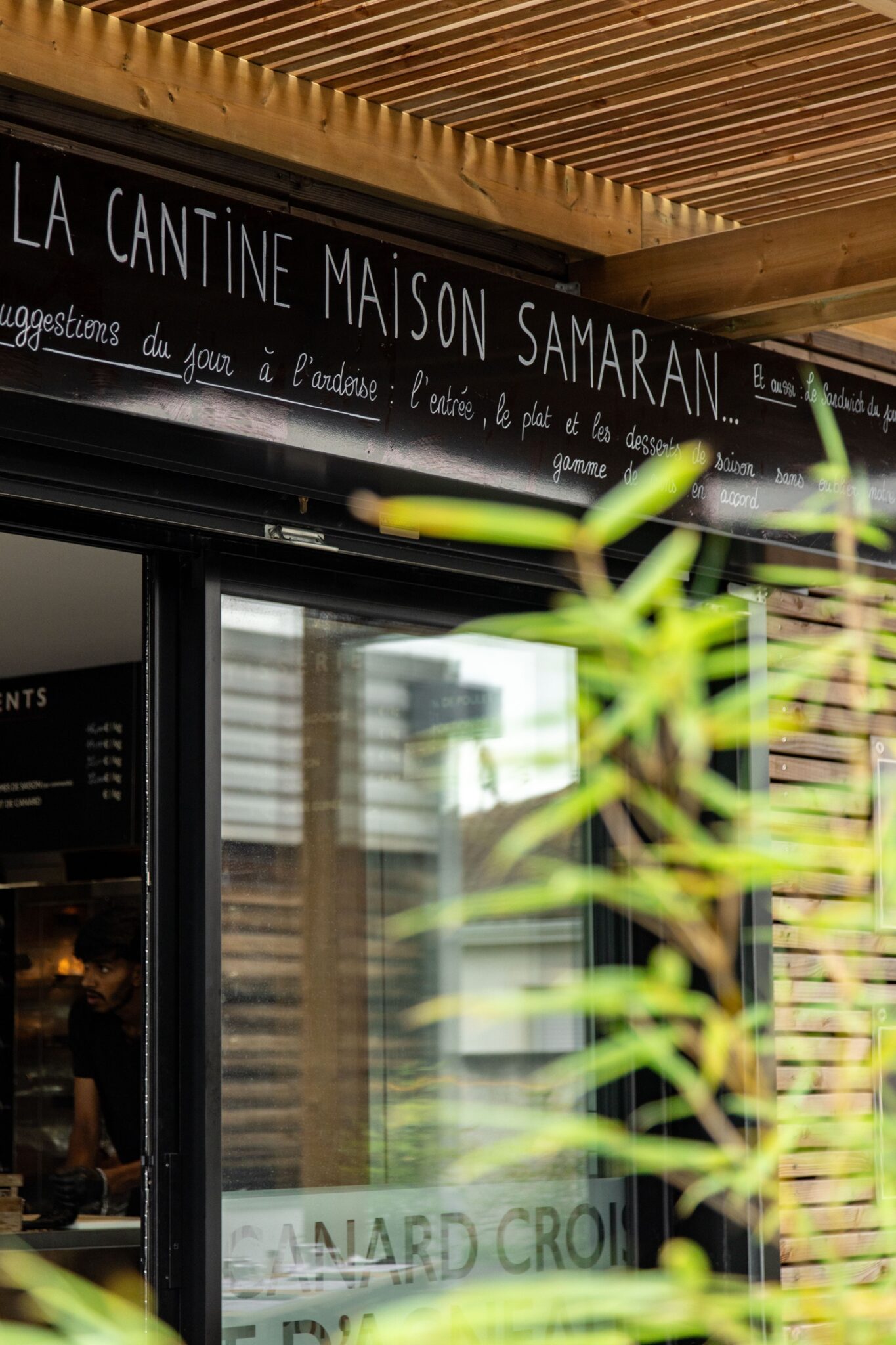 Sans titre-7160