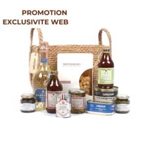 La dolce vita - Coffret n°20