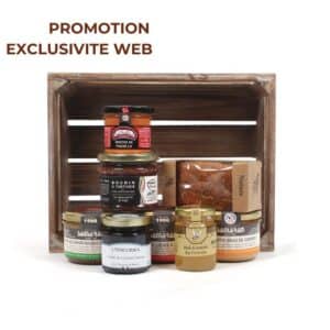 Le Pyrénéen - Coffret N°10