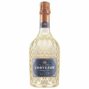 Prosecco Extra dry, Corvezzo