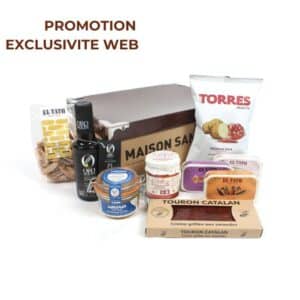 Boca Boca - Coffret n°15