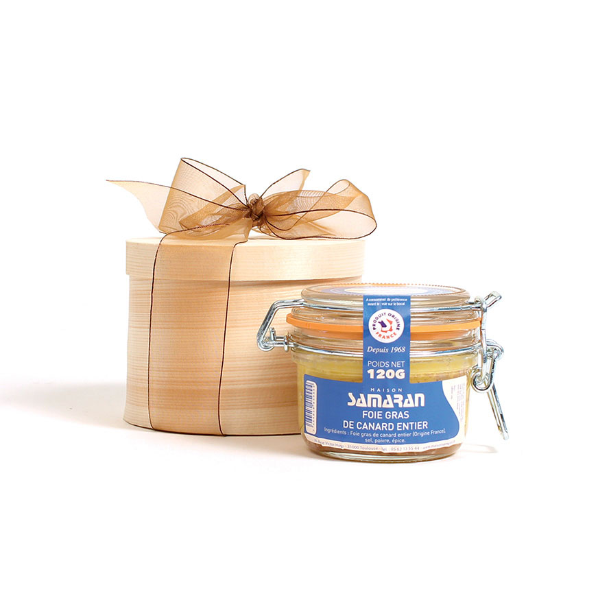 Solo 120 - Coffret n°5