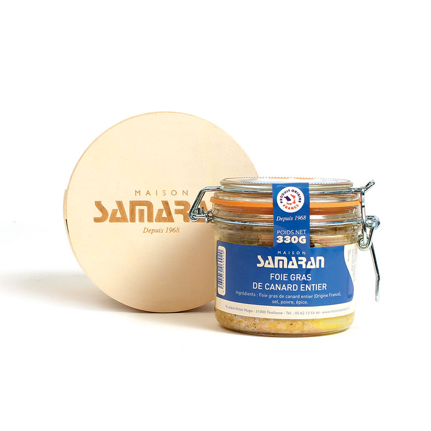 Solo 330 - coffret n°6