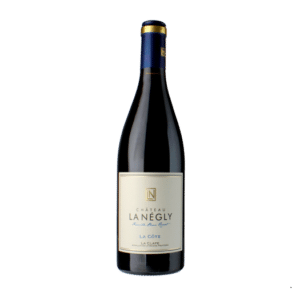 la-cote-2023-chateau-de-la-negly