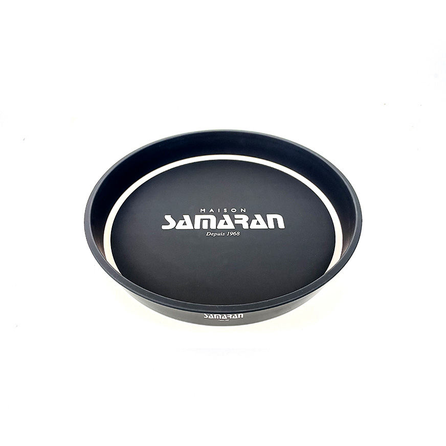 Plateau Maison Samaran, Motif au choix