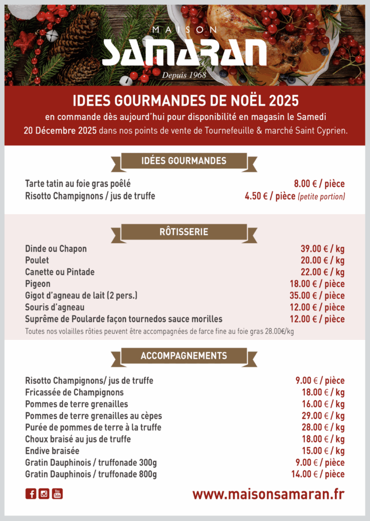 Idees-Gourmandes-de-Noel-2025-