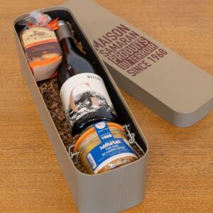 Coffret Saint-Valentin n°1