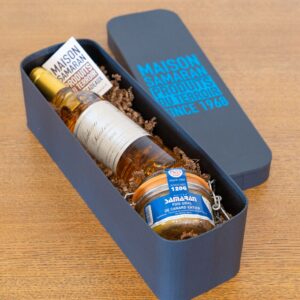 Coffret Saint-Valentin n°2