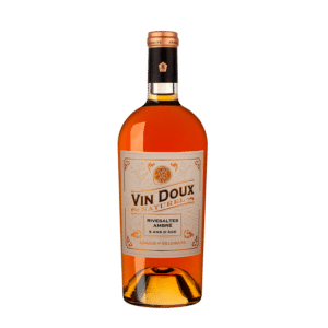 532149 - rivesaltes-ambre-tradition-5-ans