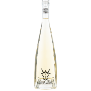 Château Puech-Haut, Watusi 2024, Blanc