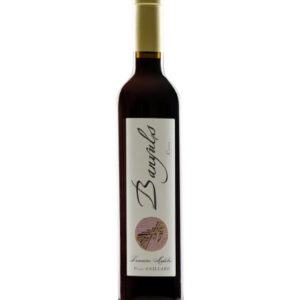 Cirera-domaine-madeloc-banyuls