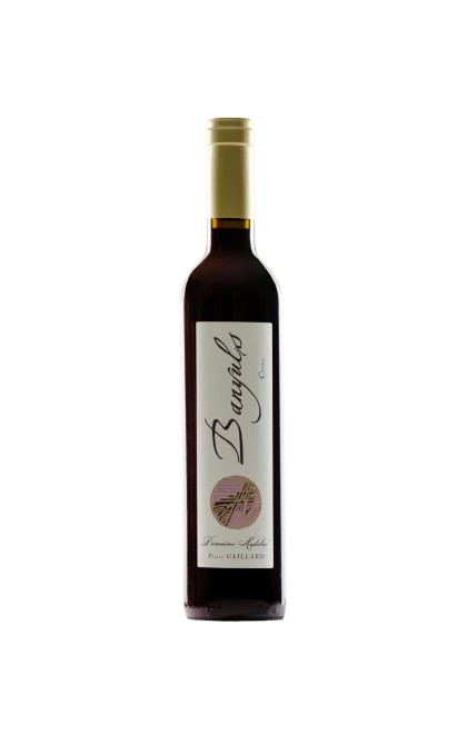 Cirera-domaine-madeloc-banyuls