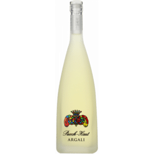 argali-blanc-2024-puech-haut