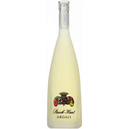 argali-blanc-2024-puech-haut