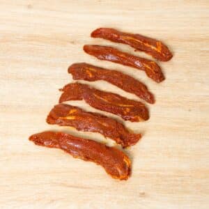 AIGUILLETTES MARINEES